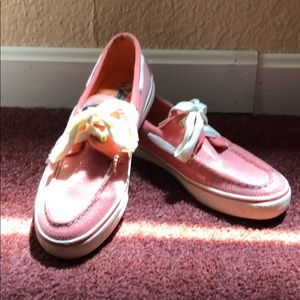 Sperry Sneakers